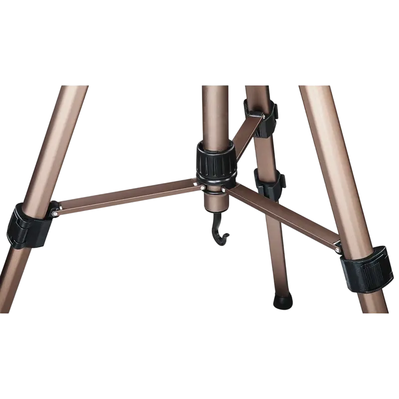 Trepied/Monopod HAMA Star 64, Negru | Bej