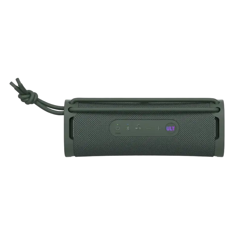Boxă portabilă SONY ULT FIELD 1, Forest Gray