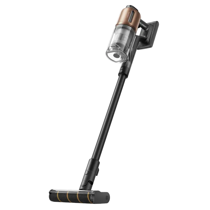Aspirator Vertical Dreame Z20, Negru
