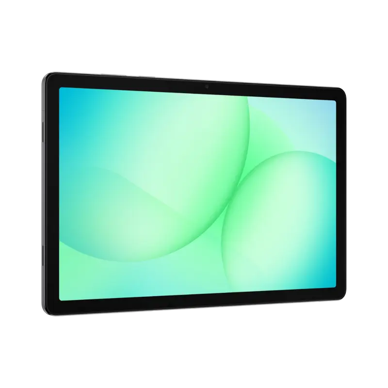 Tabletă Samsung Galaxy Tab A11+, Wi-Fi + 5G, 8GB/256GB, Gri