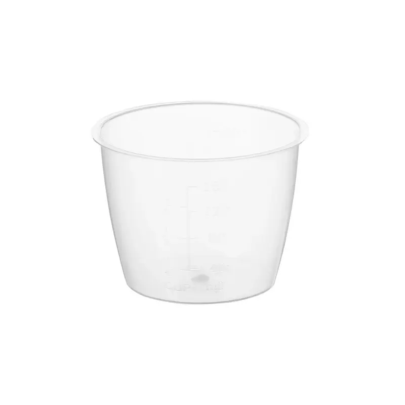 Aparat de gătit multifuncțional Ardesto MC-P17, Argintiu | Negru