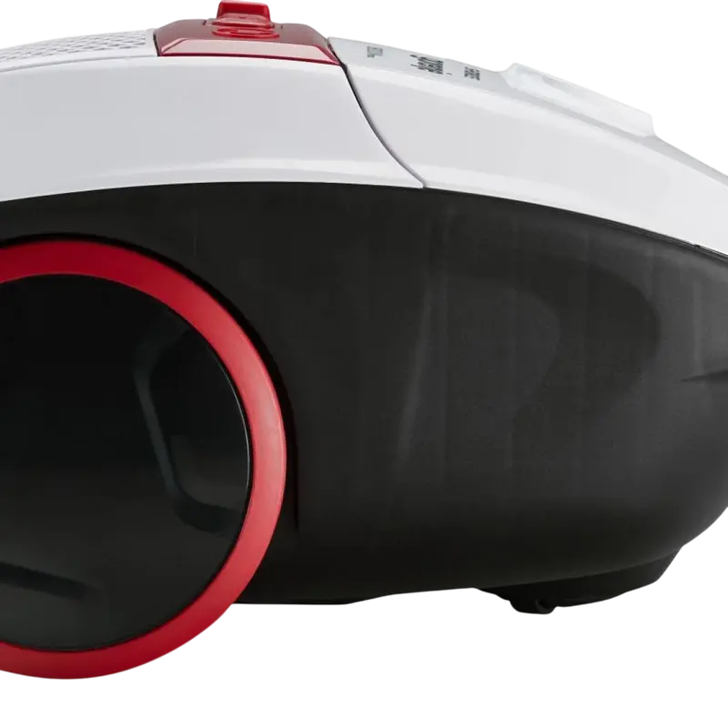 Vacuum Cleaner Gorenje VC1811SFSWR