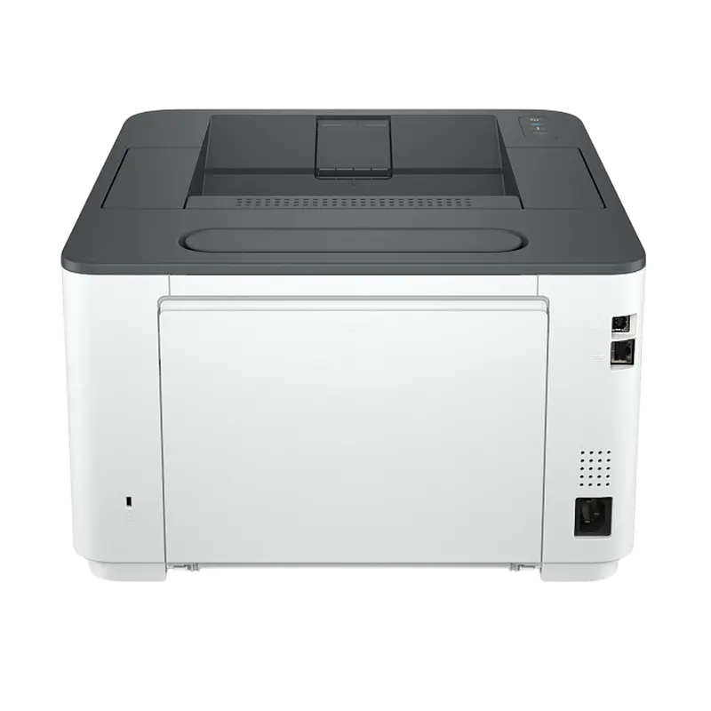 Лазерный принтер HP LaserJet Pro 3003dn, A4, Белый