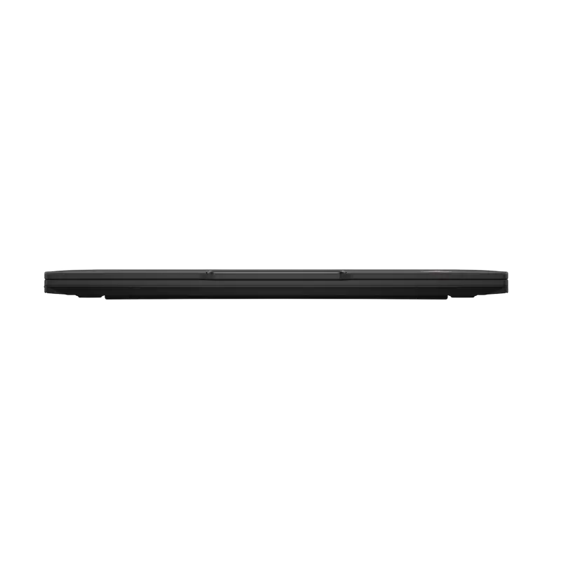 Ноутбук для бизнеса 14" Lenovo ThinkPad X1 Carbon Gen 13, Чёрный, Intel Core Ultra 7 258V, 32Гб/1024Гб, Windows 11 Pro