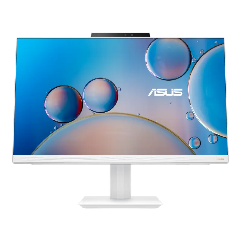 Cumpara  Monoblocuri - Computer All-in-One ASUS A5402, 23,8