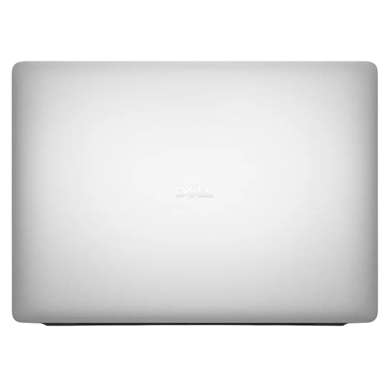 Ноутбук для бизнеса 14" DELL Pro 14 Plus PB14250, Серебристый, Intel Core Ultra 7 266V, 16Гб/1024Гб, Windows 11 Pro