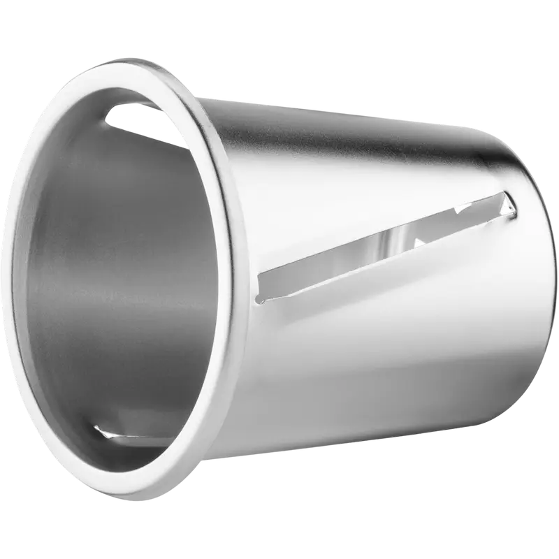 Мясорубка Ardesto MGA-3000W, Нержавеющая сталь