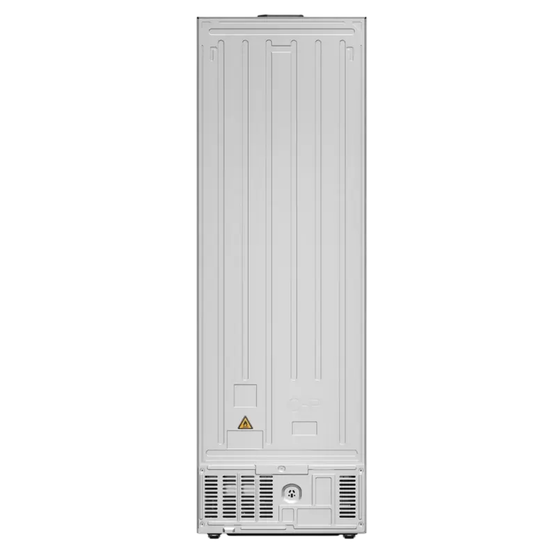 Frigider Haier EHD3PWDNPW186, Alb