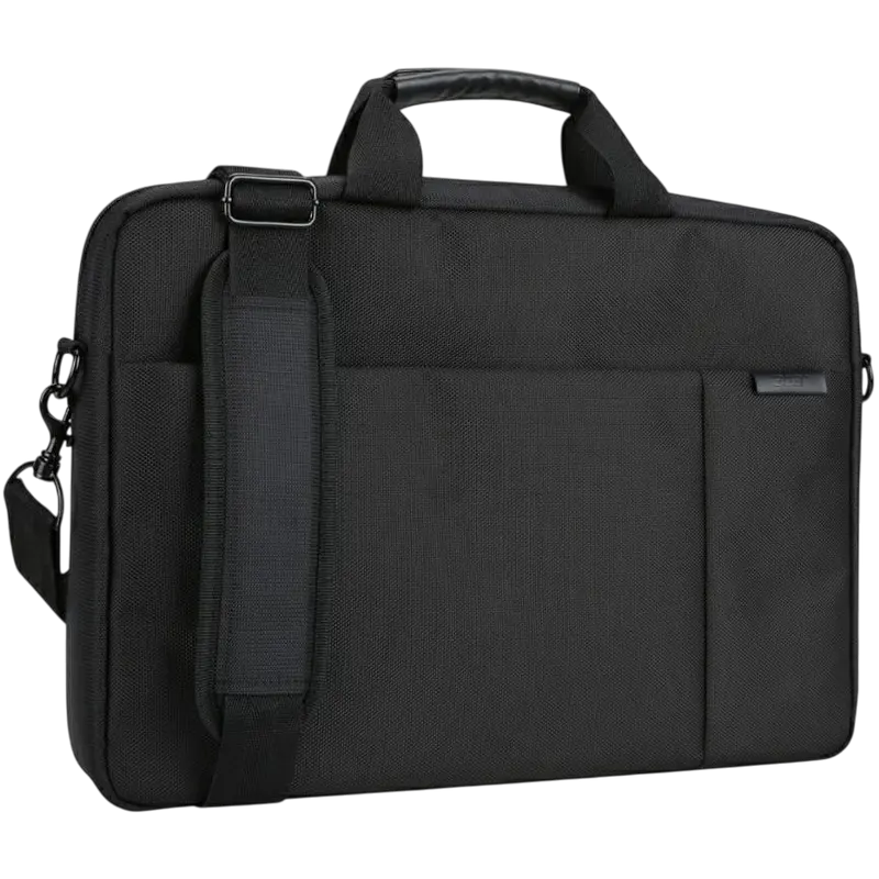 Geantă pentru Laptop Acer ABG559, 17", Negru