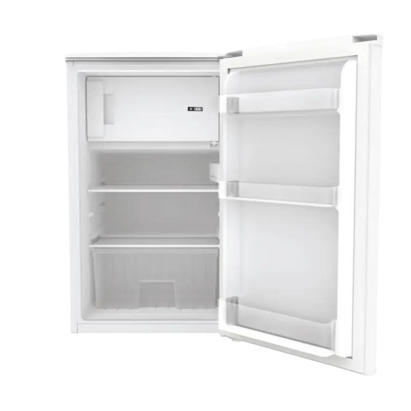Холодильник Candy COT1S45EW, Белый