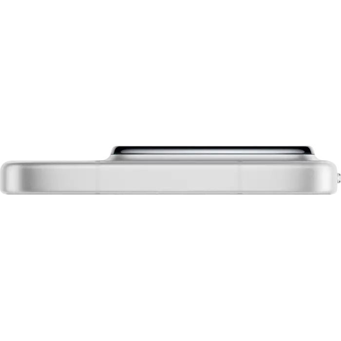 Smartphone Xiaomi 15, 12GB/512GB, Alb