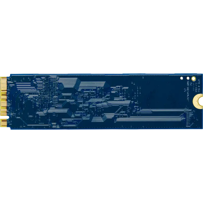 Unitate SSD Kingston NV3, 2048GB, SNV3S/2000G