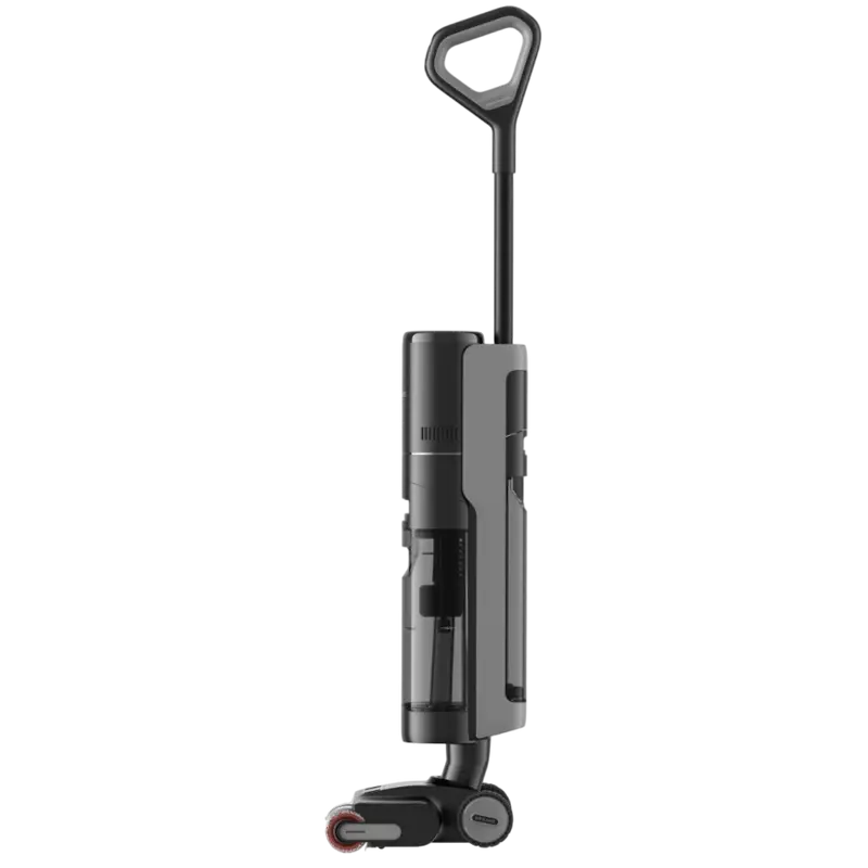 Aspirator Vertical Dreame H13 Pro, Negru