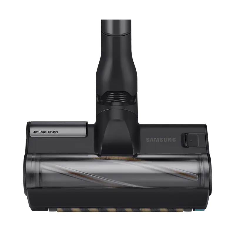 Aspirator Vertical Samsung VS20B95973B/UK, Albastru