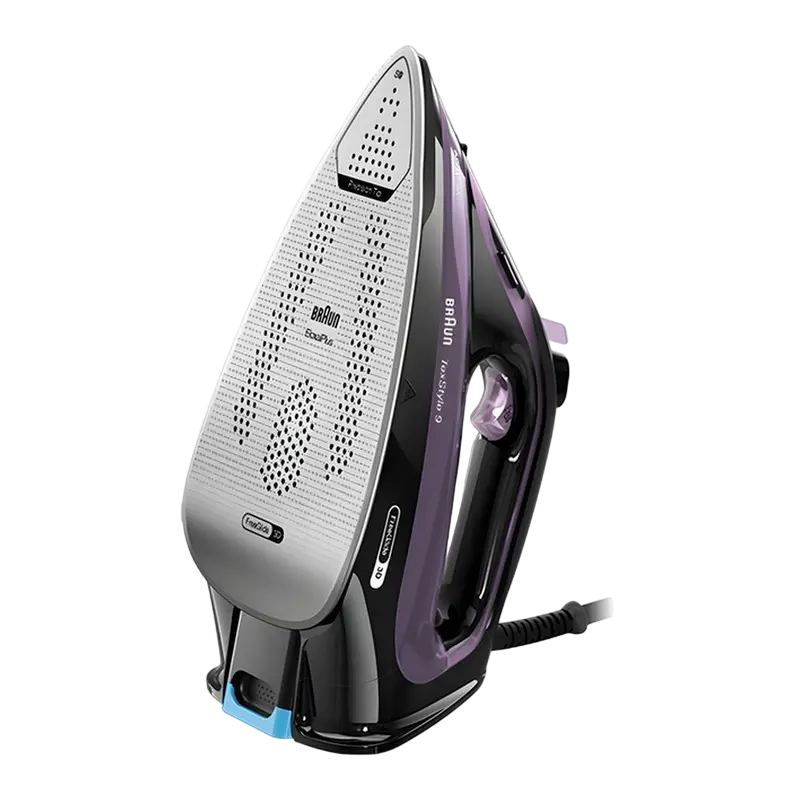 Fier Braun SI 9661 VI