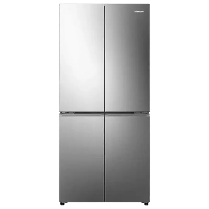 Frigider Hisense RQ5P470SALE, Argin..