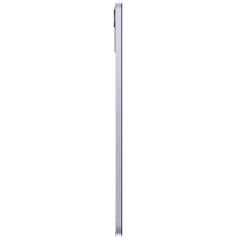 Планшет Xiaomi Redmi Pad 2, Wi-Fi, 8Гб/256Гб, Lavender Purple