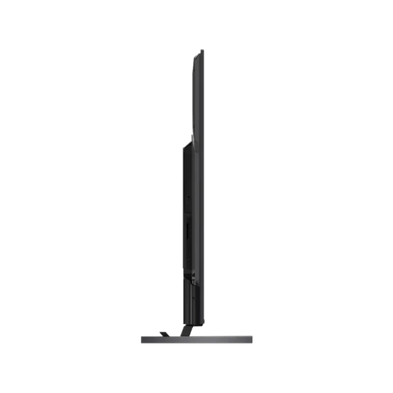 100" LED SMART Televizor Hisense 100U7KQ