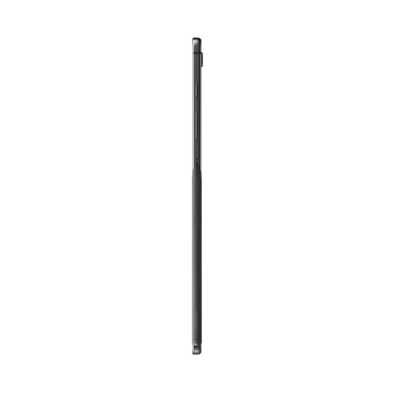 Tableta Samsung Galaxy Tab S6 Lite 2024 LTE, 4G, 4GB/128GB, Gri