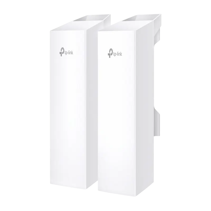 Wi-Fi AC Outdoor/Indoor 5GHz Wirele..