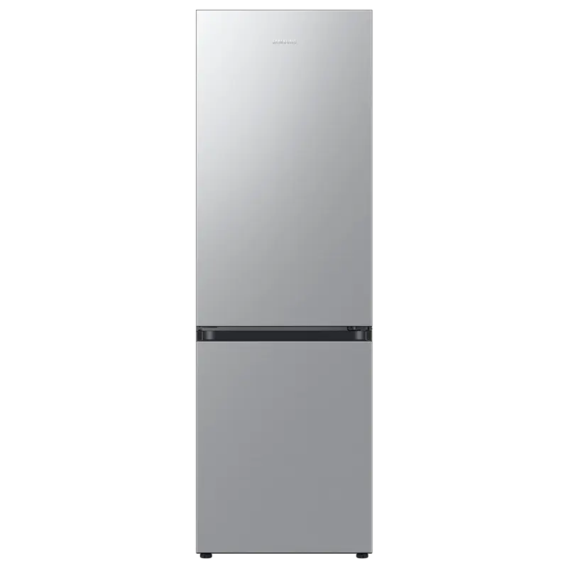 Frigider Samsung RB34C602DSA/EF, Ar..