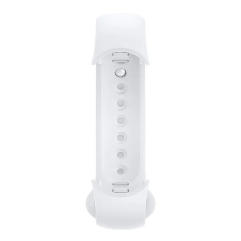 Ceasuri sport/antrenament Xiaomi Smart Band 9, Silver Glacier
