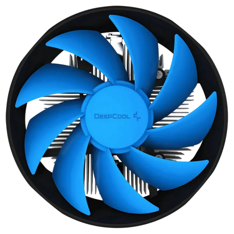 Cooler procesor Deepcool ARCHER BIGPRO V2