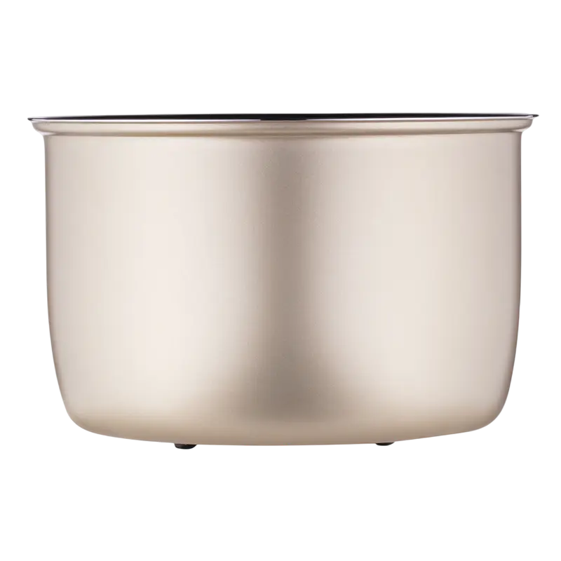 Мультиварка Ardesto MC-X45CH, Copper