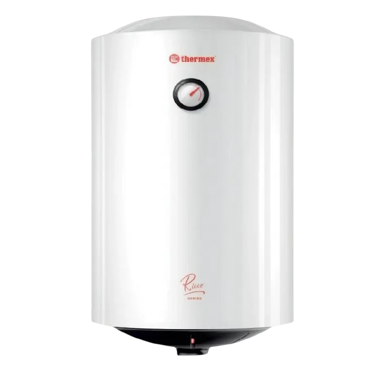 Накопительный водонагреватель THERM..