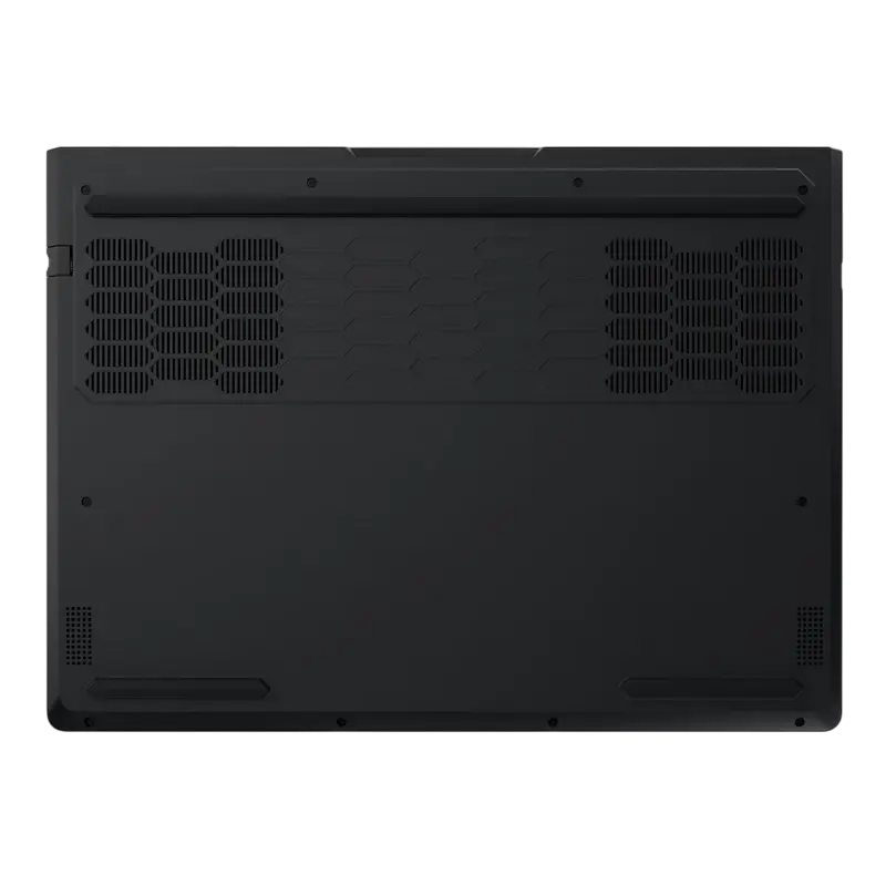 Laptop Gaming 16
