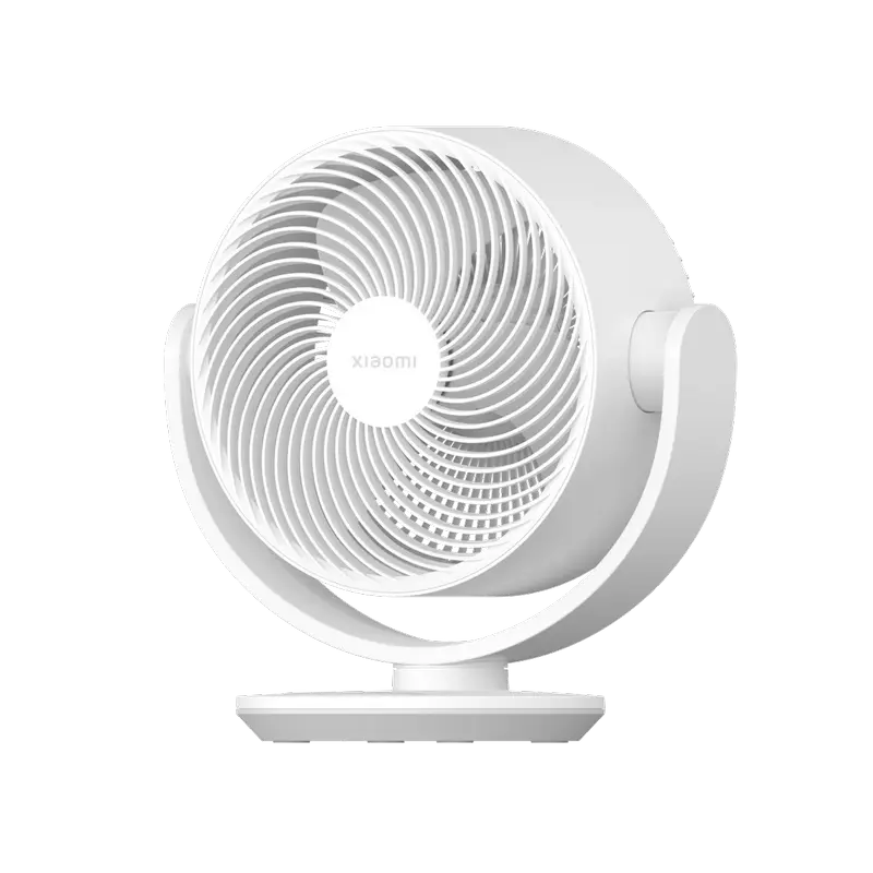 Fan Xiaomi Smart Desktop Air Circulation