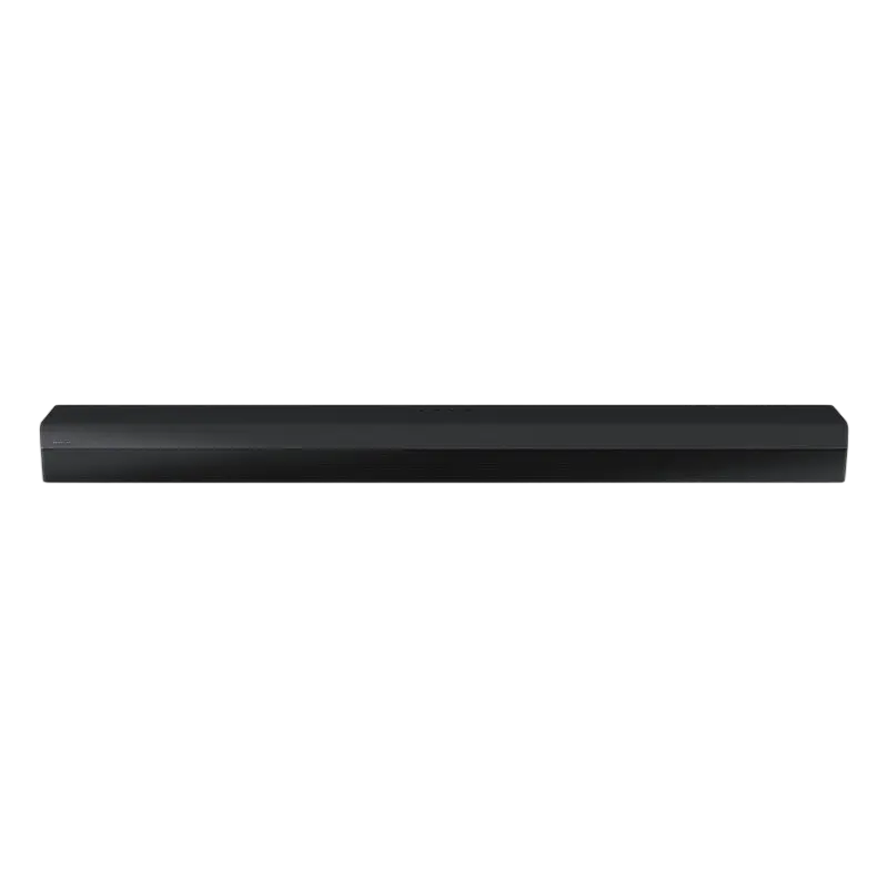 Soundbar Samsung HW-B750D, Negru