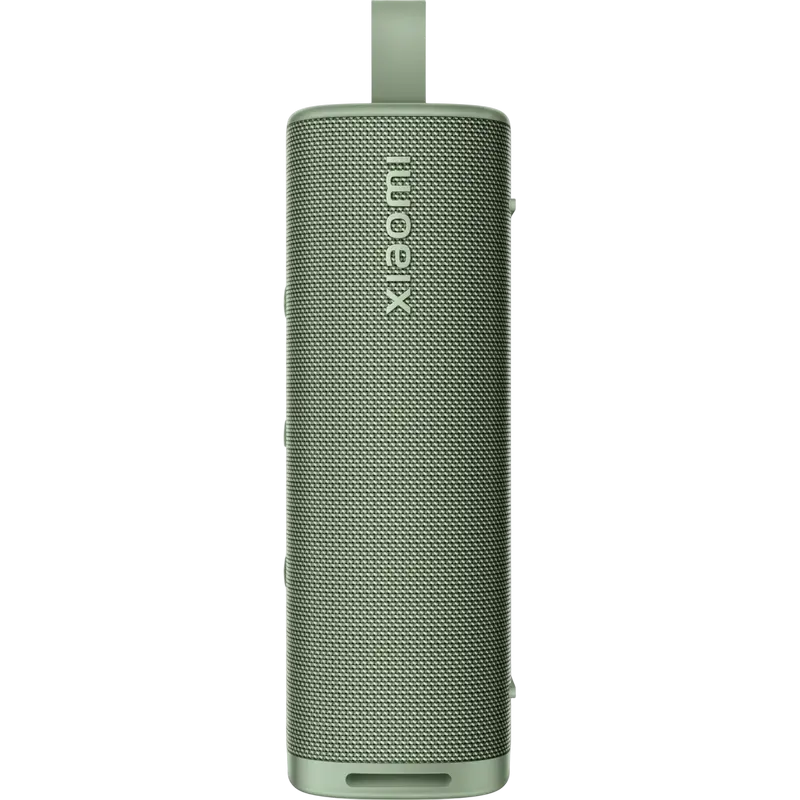 Портативная колонка Xiaomi Sound Ou..