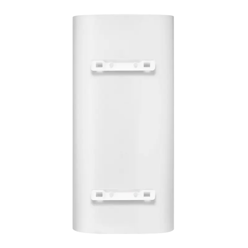 Boiler Electric Electrolux EWH 100 MXM WiFi EEC, 100L, Alb