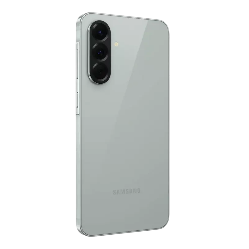Smartphone Samsung Galaxy A56, 8GB/256GB, Verde