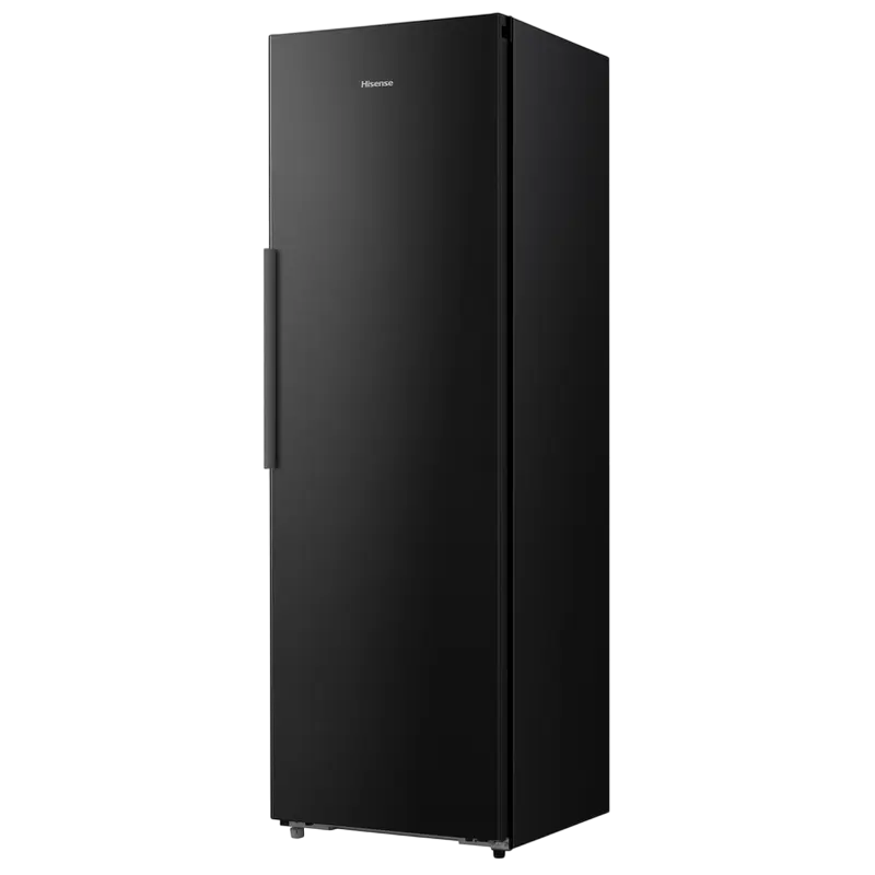 Congelator Hisense FT5K310GSFC, Negru
