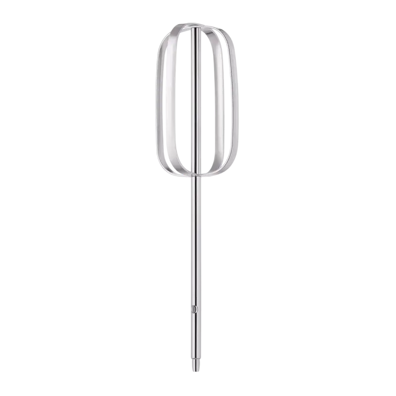 Mixer manual Ardesto HMC-3000W, Alb