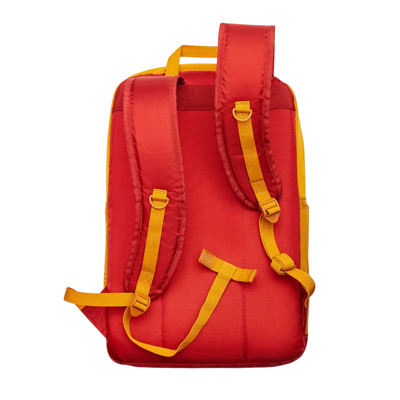 Rucsac Rivacase Mestalla, 15.6