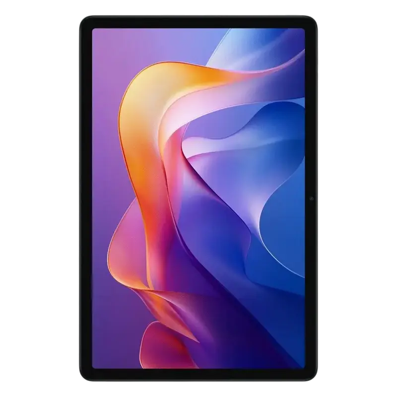 Tabletă Xiaomi Redmi Pad 2, Wi-Fi, 4GB/128GB, Mint Green