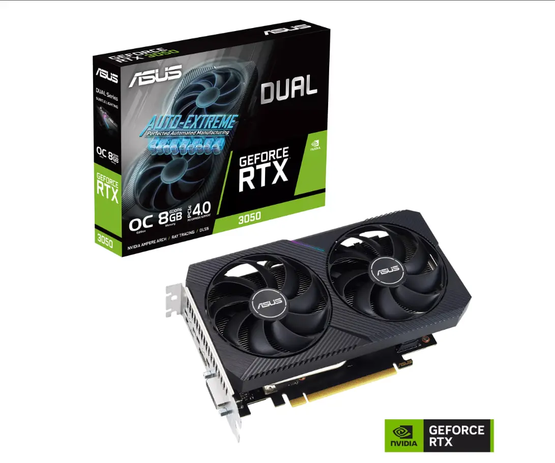 Игровой компьютер Navigator PC11170