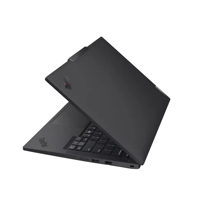 Laptop Business 14
