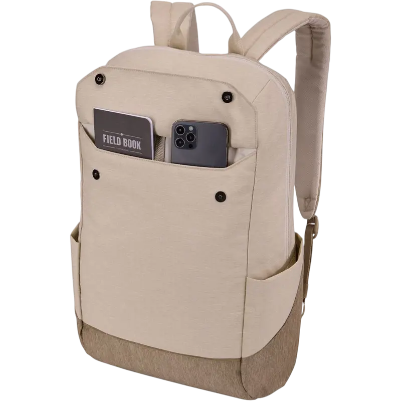 Rucsac THULE Lithos, 15.6