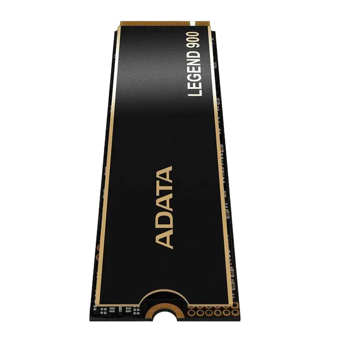 Unitate SSD ADATA LEGEND 900, 2048GB, SLEG-900-2TCS