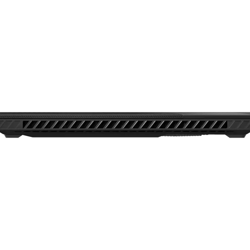 Laptop Gaming 16" ASUS ROG Strix G16 G614JU, Eclipse Gray, Intel Core i7-13650HX, 16GB/1024GB, Fără SO