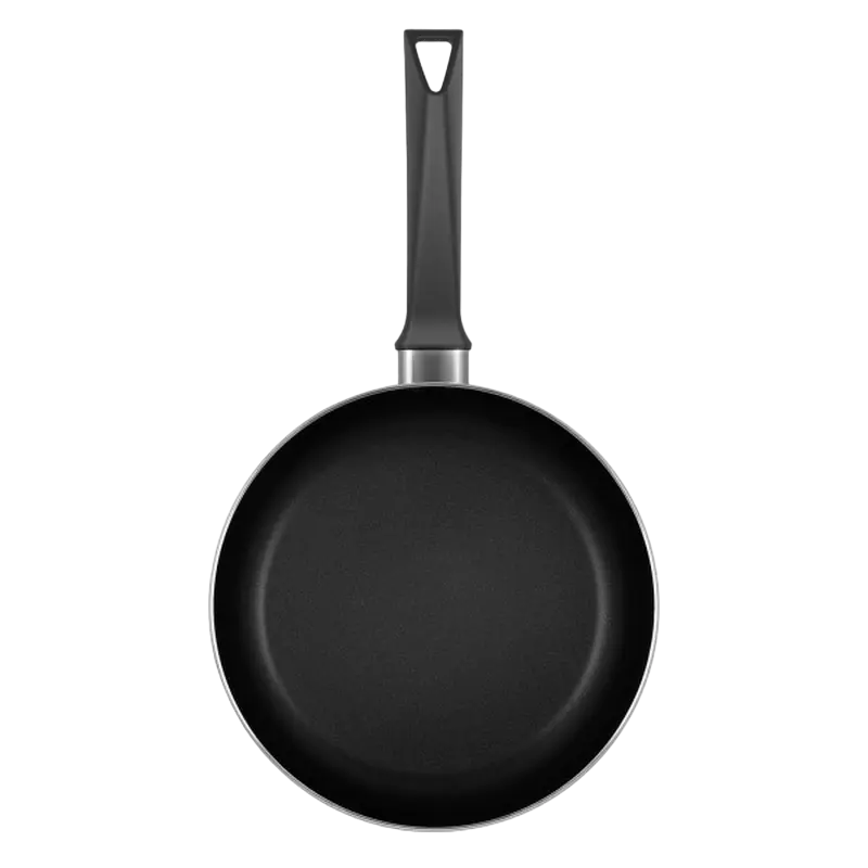 Set de cratițe Rondell RDS-1604 Argintiu