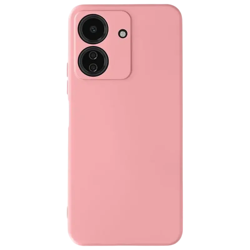 Husa Xcover Xiaomi Redmi 13C - Touc..