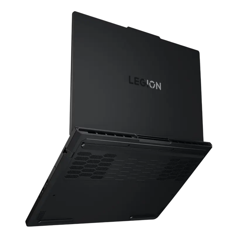 Laptop Gaming 16