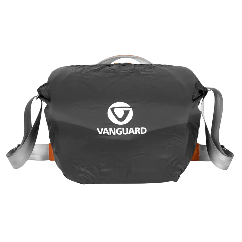 Geanta de umăr Vanguard VEO City S36 GY