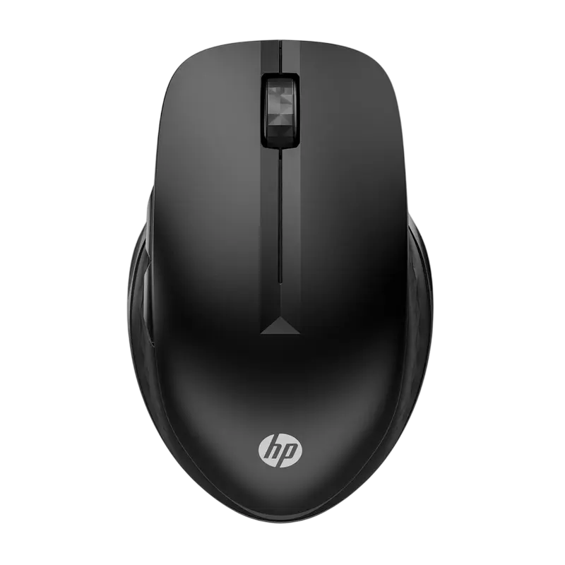 Беcпроводная мышь HP 430 Multi-Devi..