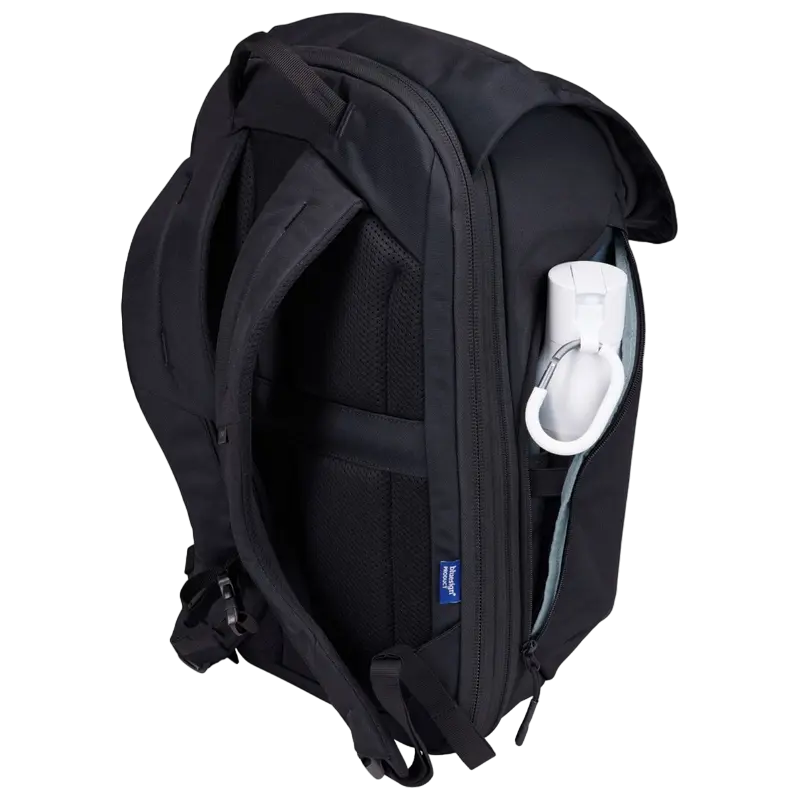 Rucsac THULE Subterra 2, 16", Negru